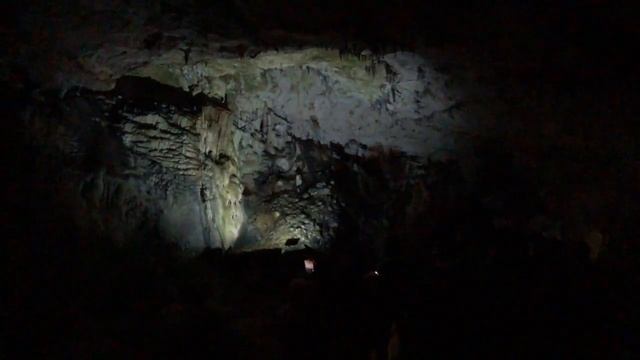 Крым. Алушта. Отель "Блюмарин" Июнь 2021 года