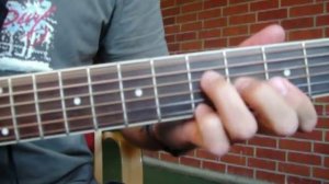 Старые скамейки - разборка, А. Розенбаум