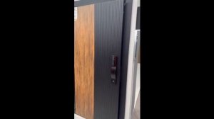 WhatsApp Video 2024-12-21 at 13.40.13