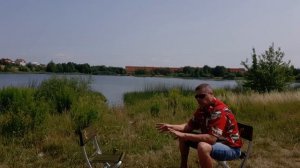 Голограмма.(зеркальные нейроны) #психология