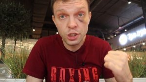 Теофимо Лопес Джордж Камбосос ПРОГНОЗ. Что ждать от боя?