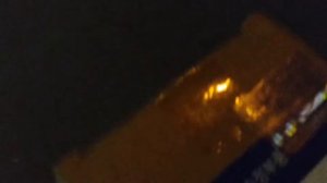 Переключатель дворников Хундай 934201С131 продаю