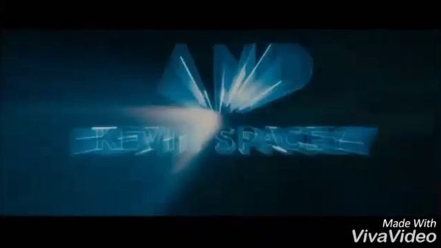 Superman O Filho De Krypton Intro смотреть онлайн