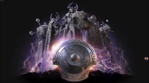 terror blade arcana with immortal prismatic gem unhallowed ground replacing and review