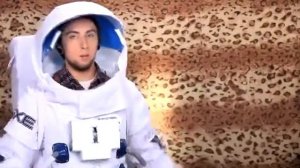 ПЛЮС 100 500  ПЛЮС 100 500 смотреть +100500   iPhone  Новый Эпизод Макс 100500!