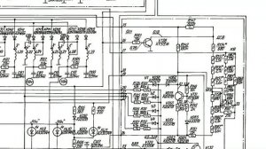Верас - РП225 работает во всех диапазонах.