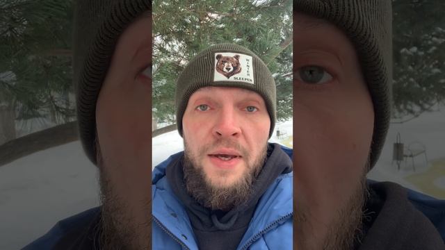 Артур Бетербиев - Каллум Смит ПРОГНОЗ НА БОЙ.