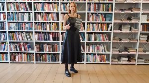 Анатолий Приставкин/ "Ночевала тучка золотая"