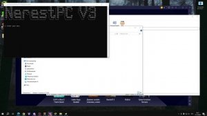 Новый софт на СТАНДОФФ2