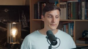 Математика возврата. Какова вероятность вернуть бывшую?