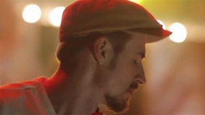 Феликс Шиндер в Филармонии / Felix Shinder in Odessa Philarmonic