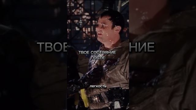 Путешествуйте, друзья!