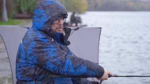 Секреты рыбалки в БРАТЕЕВО. Для тех, кто хочет приехать в первый раз!