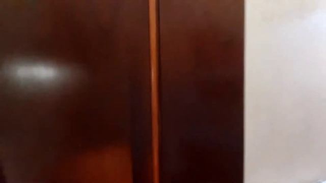 2-х этажный дом с коммерцией на участке в 4,41 сотки в районе сквера Шахидов смотреть онлайн