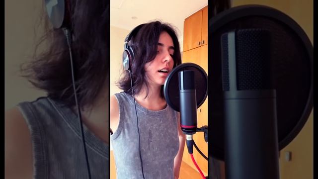 Electric Love Borns Shem