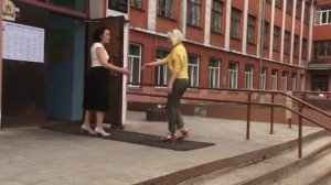 Киров - Гранд ТВ