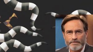 АНГЛОСАКСЫ НАДОРВАЛ ПУПОК! 10 минут назад Путин забрал у 3aпaда самое святое