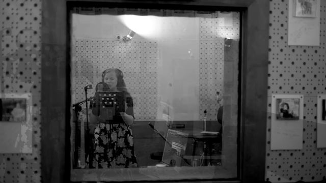 Гусли и ханг Екатерина Бурдаева и Валерия Рэй - Колечко