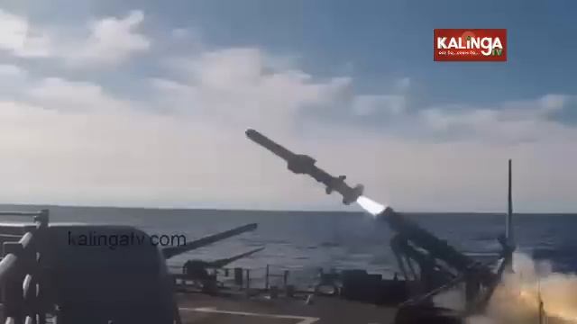 China Taiwan Dispute: Taiwan Reports 28 Chinese Aircraft in Air Defence Zone || KalingaTV