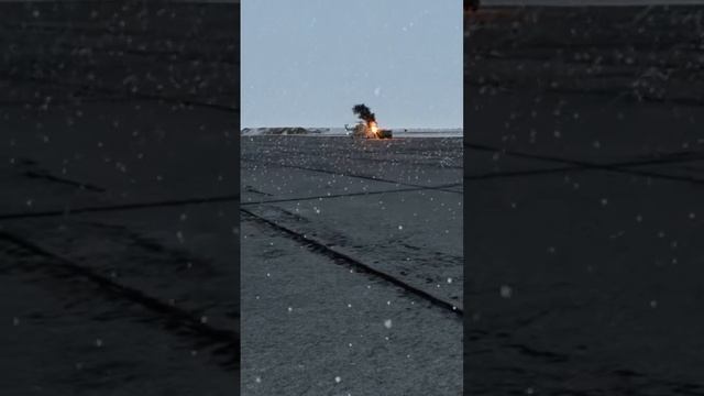 DCS МиГ-21бис "Происшествие" #aviation #dcs #dcsworld #simulator #simulator #russia #airforce смотреть онлайн