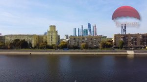 Вертикальные маркизы ZIP системы