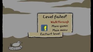 Прохождение игры троллфейс квест 2