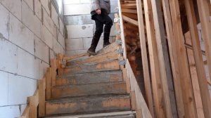 Опасные Аттракционы, Которые Пришлось Закрыть 2022
