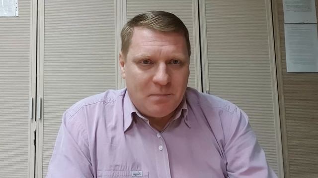 Этнические ОПГ в тюрьме