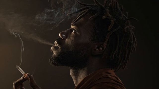 Deep Koliis - Mine (OAC)