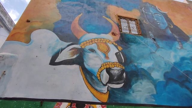 Varanasi 2 days tour plan | Kashi Vishwanath Jyotirlinga Darshan | Varanasi budget tour