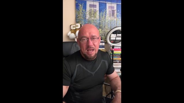 Как развивать здоровую наглость