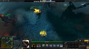 Unusual Baby Roshan (Ethereal Flame, Ember Flame)