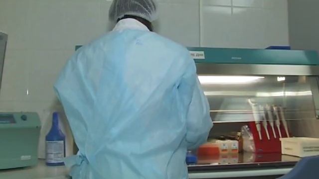 Школа здоровья 22.02.13 Тема ЭКО смотреть онлайн