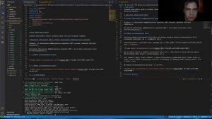 Презентация Лаб. Раб. №6 (МСПД)