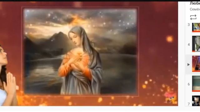 Забытые концерты ОП-24, ч.01, муз. и исп. Самуил Фрумович смотреть онлайн