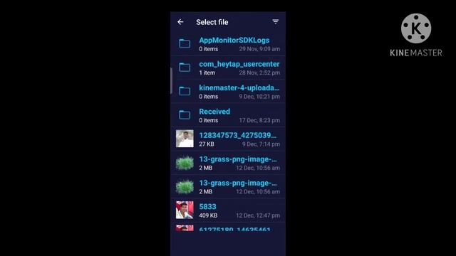 HOW TO SEND FILES TO MI TV 4C PRO | TRANSFER FILES TO MI TV 4A | SHARE FILES TO MI TV | ANDROID TV смотреть онлайн