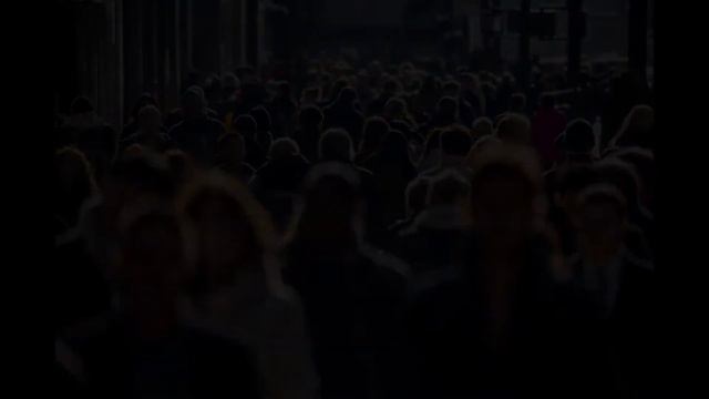 Тайна правительства раскрыта! Часть 1