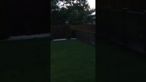 Загородный дом КП "Снегири"