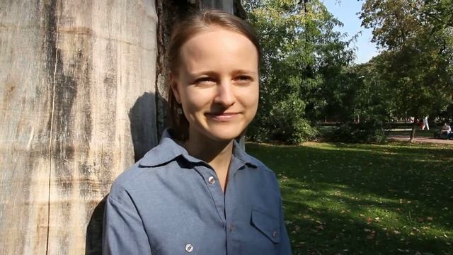 Отзыв на курс "Коучинг ЗОЖ" Юлия смотреть онлайн