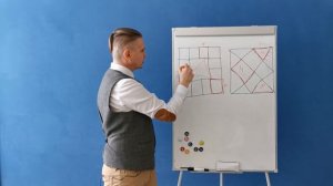 4, 8, 12 Дома гороскопа | Дома Мокши