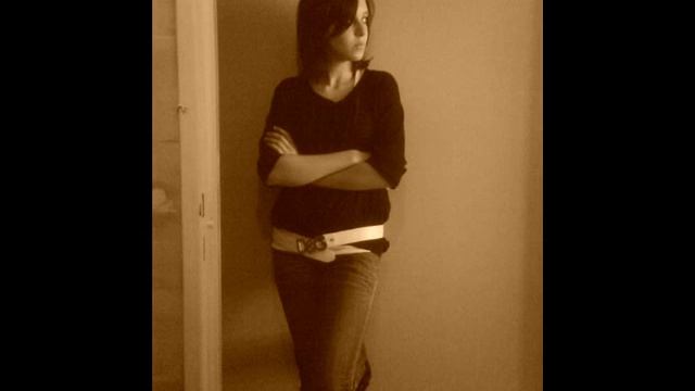 choupette смотреть онлайн