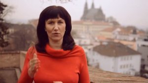 Кому противопоказано изучение иностранных языков Елена Шипилова