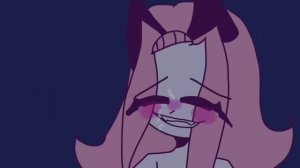 ~SIZO MEME~ 13+ (типо перезалив,окда)