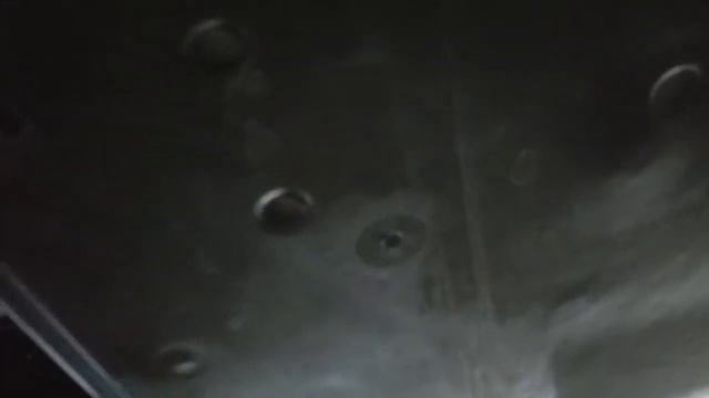 2019 Toyota Prius Oil Change, Where to locate Oil Drain Plug and Spin on Oil Filter