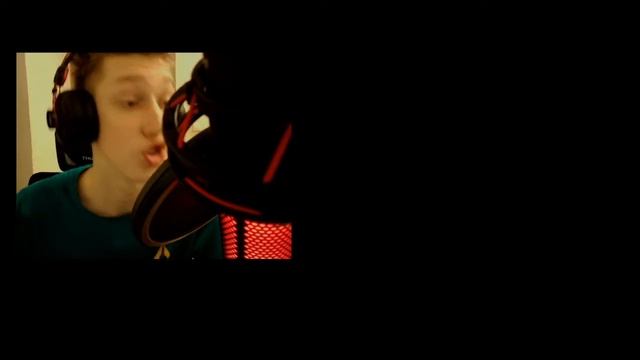 дота 2 Третий сундук, лутаю феникса и лвла и горю с лагов смотреть онлайн