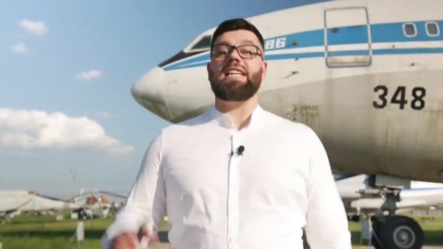 KENT CLUB Стратегия Kentavr Business Club
