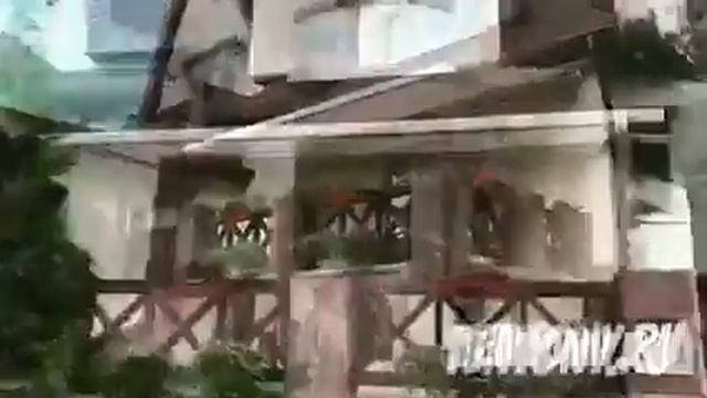 Маркизы выдвигаемые смотреть онлайн