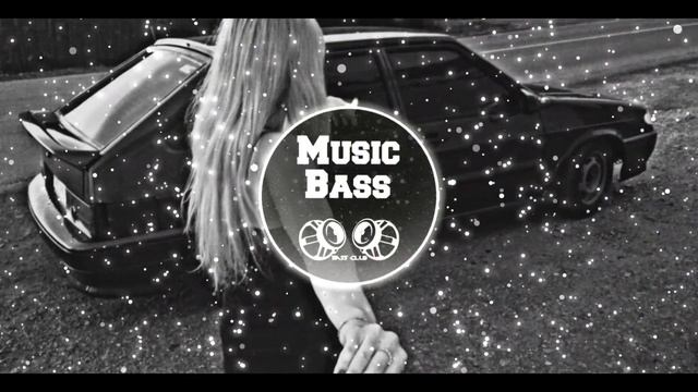 DNDM - Dubai (Hussein Arbabi Remix) (Slow Remix) смотреть онлайн