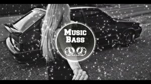 DNDM - Dubai (Hussein Arbabi Remix) (Slow Remix)