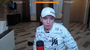 КТО ПО ЖИЗНИ ВИТАЛИЙ РЕУТОВ БОМБИТ